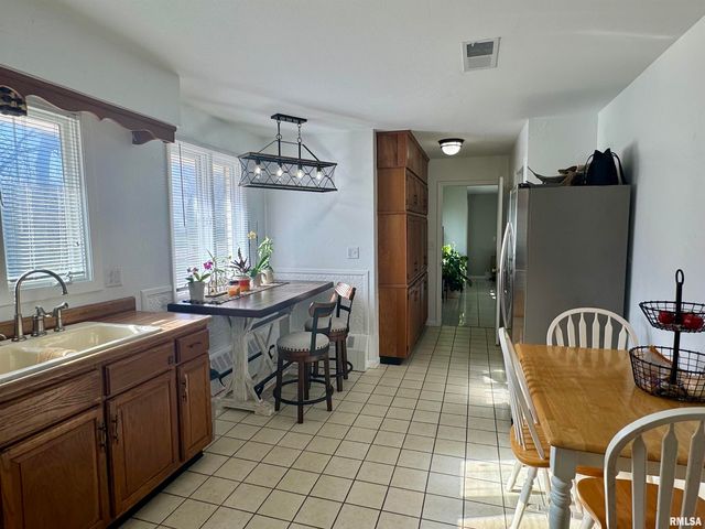 4606 S HANNA CITY-GLASFORD Road, Hanna City, IL 61536