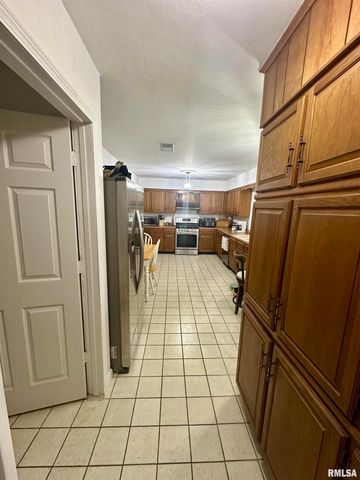 4606 S HANNA CITY-GLASFORD Road, Hanna City, IL 61536