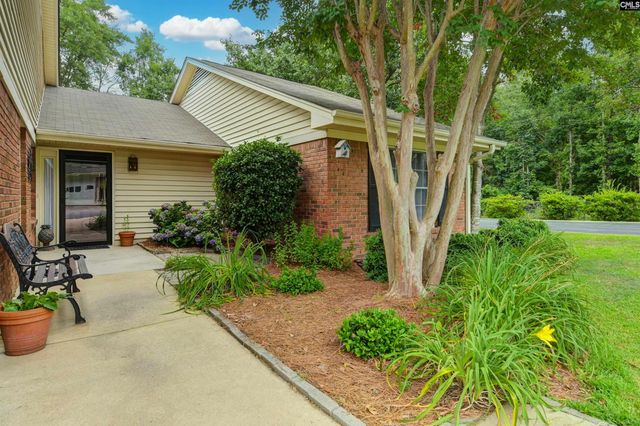 302 Forestland Court, West Columbia, SC 29169
