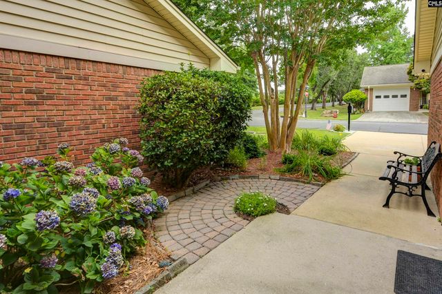 302 Forestland Court, West Columbia, SC 29169