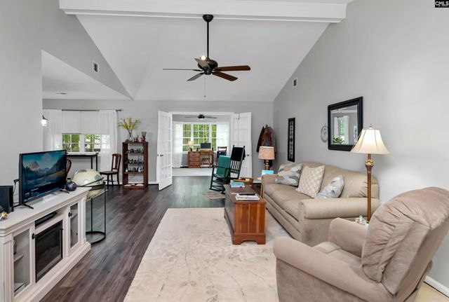 302 Forestland Court, West Columbia, SC 29169