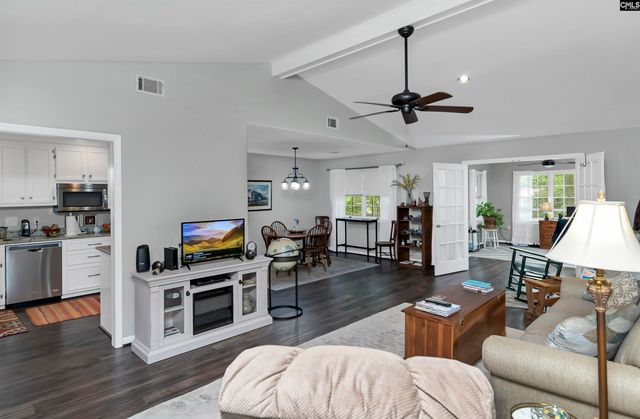 302 Forestland Court, West Columbia, SC 29169
