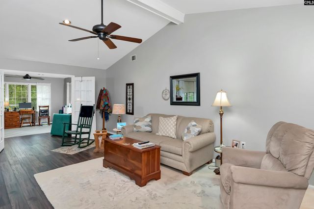 302 Forestland Court, West Columbia, SC 29169