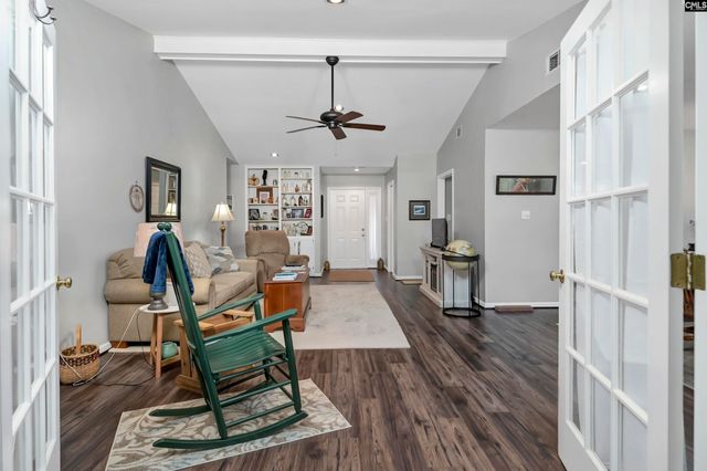 302 Forestland Court, West Columbia, SC 29169