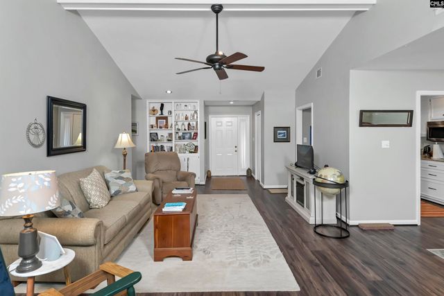 302 Forestland Court, West Columbia, SC 29169