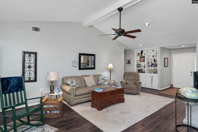 302 Forestland Court, West Columbia, SC 29169