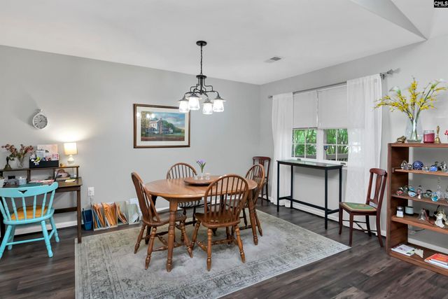 302 Forestland Court, West Columbia, SC 29169