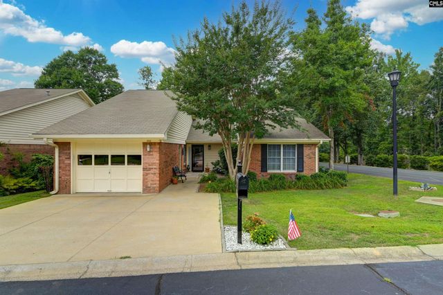 302 Forestland Court, West Columbia, SC 29169