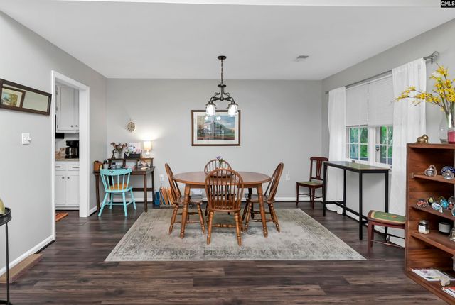 302 Forestland Court, West Columbia, SC 29169