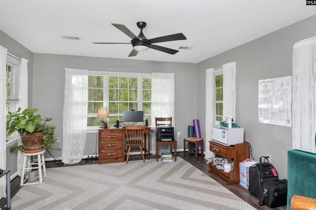 302 Forestland Court, West Columbia, SC 29169