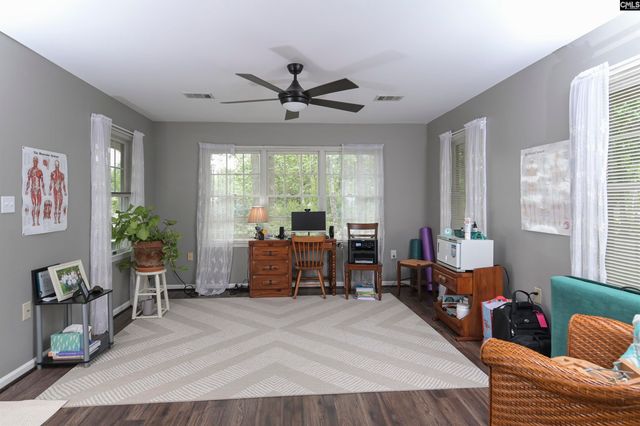 302 Forestland Court, West Columbia, SC 29169