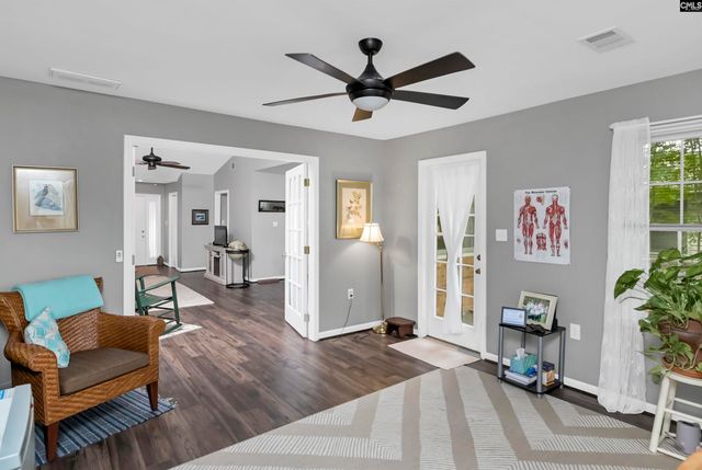 302 Forestland Court, West Columbia, SC 29169