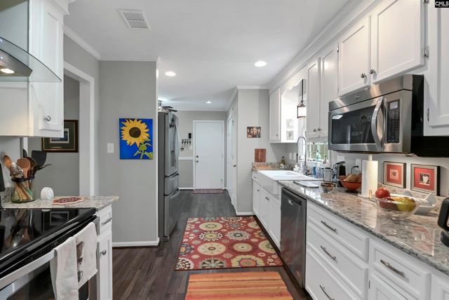 302 Forestland Court, West Columbia, SC 29169