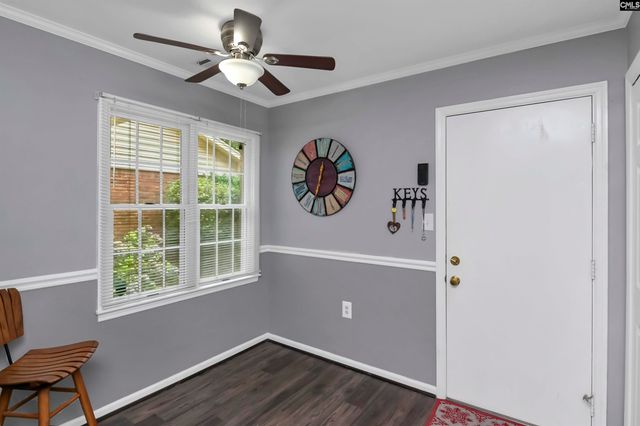 302 Forestland Court, West Columbia, SC 29169
