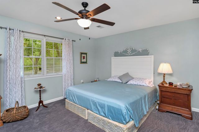 302 Forestland Court, West Columbia, SC 29169