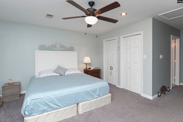 302 Forestland Court, West Columbia, SC 29169