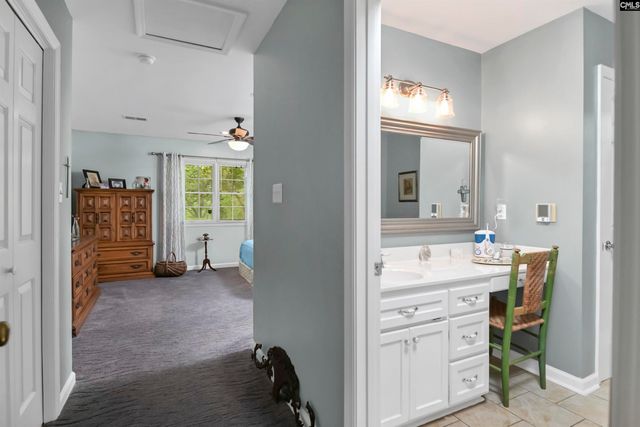 302 Forestland Court, West Columbia, SC 29169