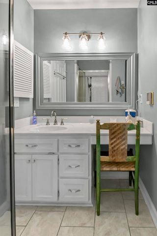302 Forestland Court, West Columbia, SC 29169