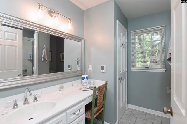302 Forestland Court, West Columbia, SC 29169