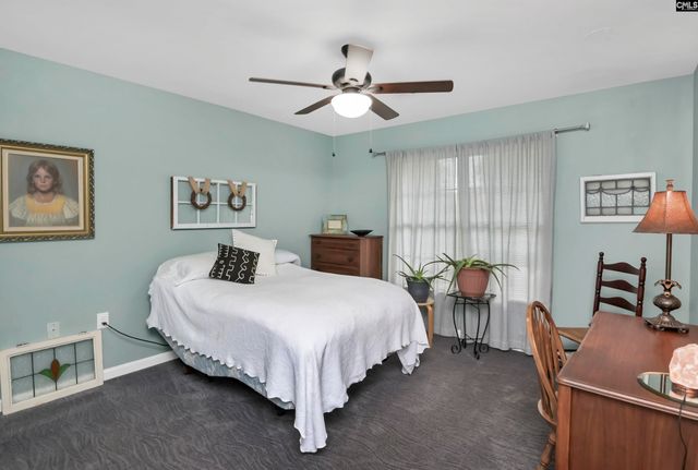 302 Forestland Court, West Columbia, SC 29169