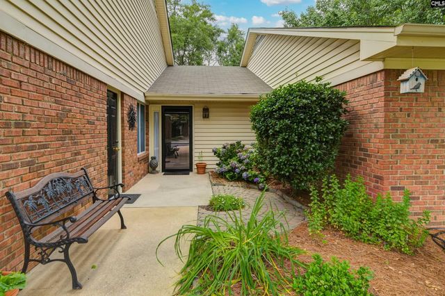 302 Forestland Court, West Columbia, SC 29169