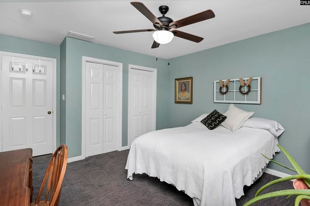 302 Forestland Court, West Columbia, SC 29169