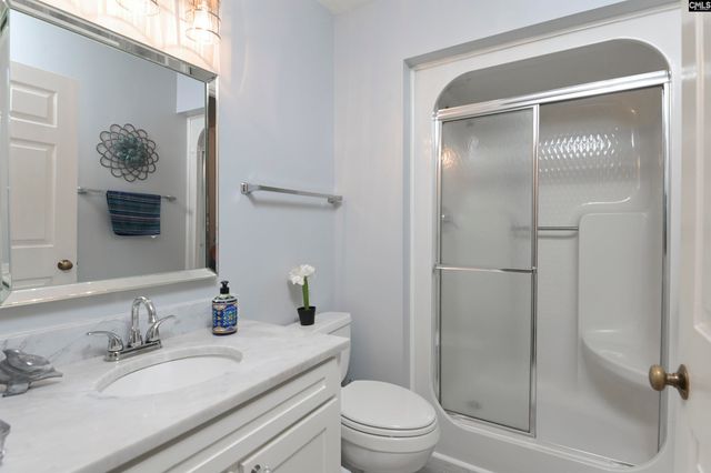 302 Forestland Court, West Columbia, SC 29169