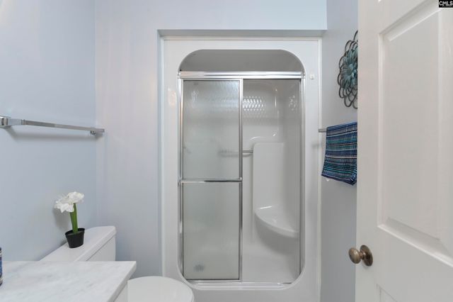 302 Forestland Court, West Columbia, SC 29169