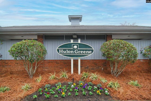 302 Forestland Court, West Columbia, SC 29169
