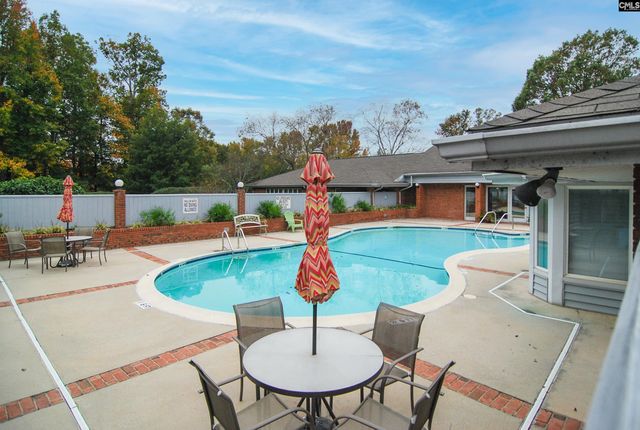 302 Forestland Court, West Columbia, SC 29169