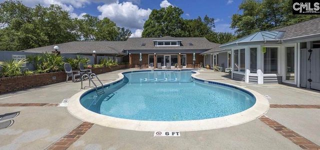 302 Forestland Court, West Columbia, SC 29169