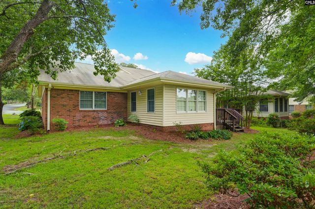 302 Forestland Court, West Columbia, SC 29169