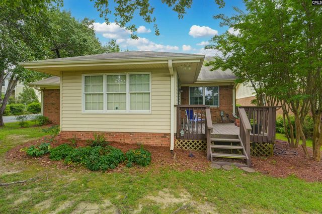 302 Forestland Court, West Columbia, SC 29169