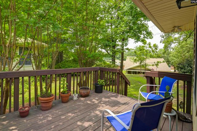 302 Forestland Court, West Columbia, SC 29169