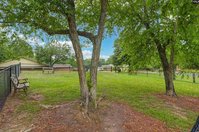 302 Forestland Court, West Columbia, SC 29169