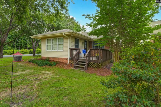 302 Forestland Court, West Columbia, SC 29169