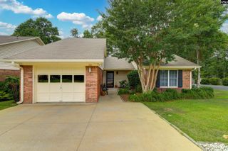 302 Forestland Court, West Columbia, SC 29169