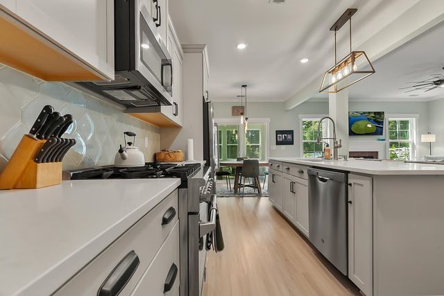 5159 Country Pine Dr., Myrtle Beach, SC 29579