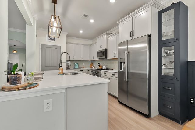 5159 Country Pine Dr., Myrtle Beach, SC 29579