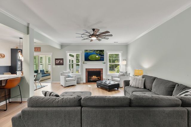 5159 Country Pine Dr., Myrtle Beach, SC 29579
