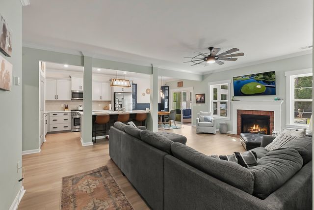 5159 Country Pine Dr., Myrtle Beach, SC 29579
