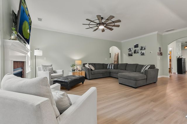 5159 Country Pine Dr., Myrtle Beach, SC 29579