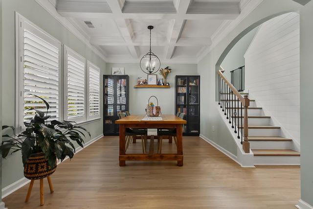 5159 Country Pine Dr., Myrtle Beach, SC 29579