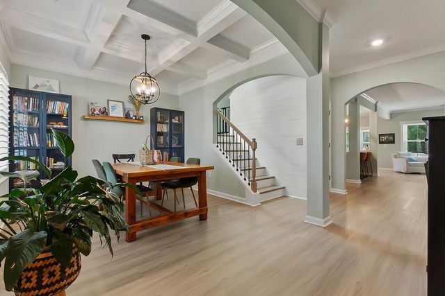 5159 Country Pine Dr., Myrtle Beach, SC 29579