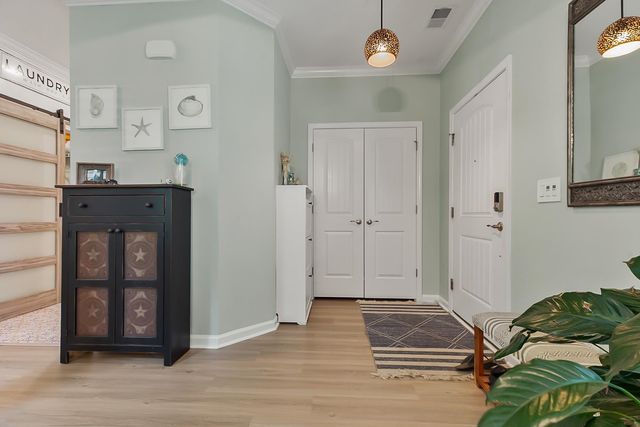 5159 Country Pine Dr., Myrtle Beach, SC 29579