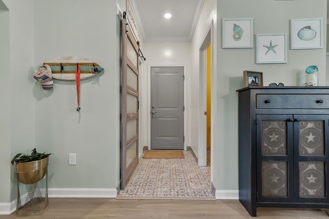 5159 Country Pine Dr., Myrtle Beach, SC 29579
