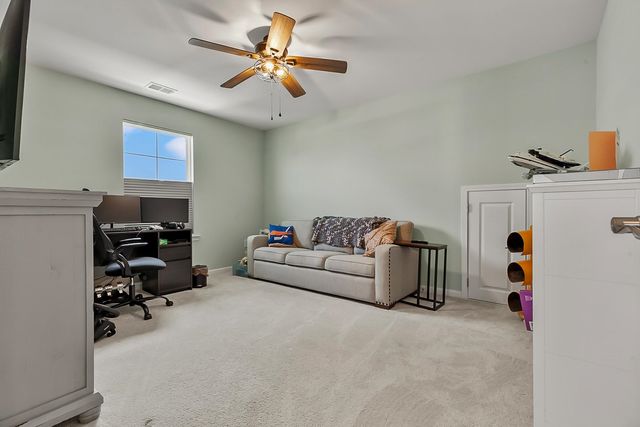 5159 Country Pine Dr., Myrtle Beach, SC 29579