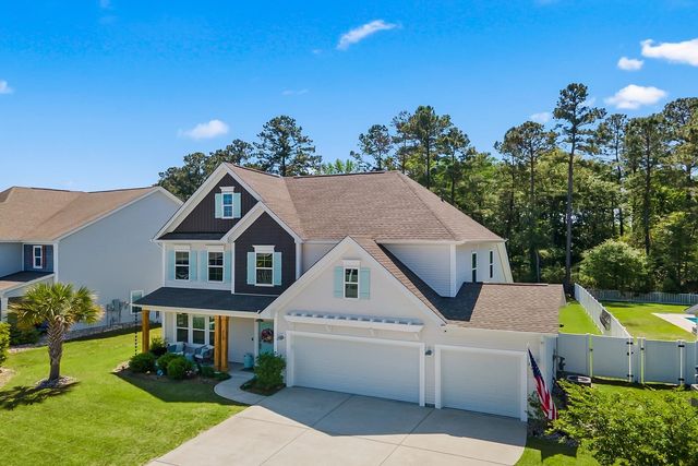 5159 Country Pine Dr., Myrtle Beach, SC 29579