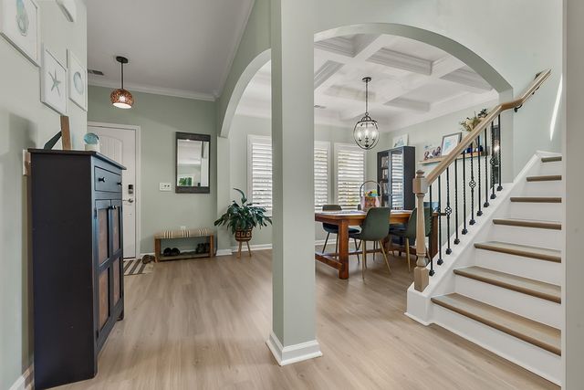 5159 Country Pine Dr., Myrtle Beach, SC 29579