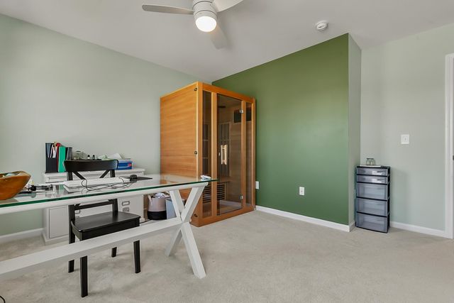 5159 Country Pine Dr., Myrtle Beach, SC 29579